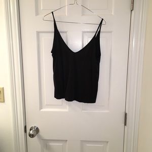 Urban Outfitters Tank Top